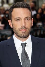 Ben Affleck